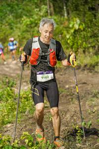 BIB: 9189
                            <button type="button" onclick="openModal(19138031)" class="btn btn-primary btn-sm float-right btn-popup" data-toggle="modal" data-target=".modal-high-quality">
                        <i class="fas fa-shopping-cart"></i> Add to Cart
                    </button>
                                            <button type="button" onclick="isThisMe(19138031, true)" class="btn btn-success btn-sm float-right btn-popup btn-isme hidden" data-toggle="tooltip" data-placement="bottom" title="นี่คือรูปของคุณใช่ไหม คลิกที่นี่เพื่อเอาเข้าอัลบั้ม">
                        <i class="fas fa-plus"></i> Add to album
                    </button>
                    <button type="button" onclick="isThisMe(19138031, false)" class="btn btn-warning btn-sm float-right btn-popup btn-isnotme hidden">
                        <i class="fas fa-ban"></i> Remove from album
                    </button>